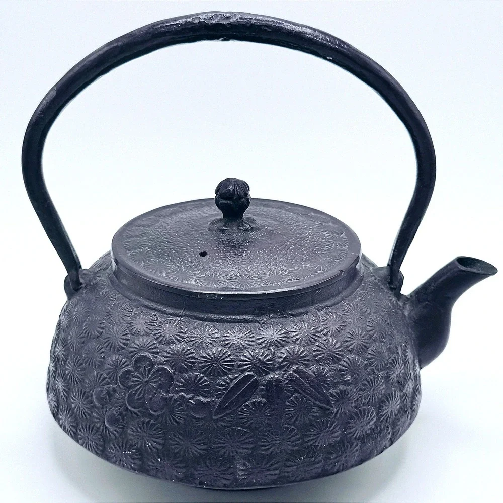 N/A vintage japanese